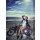 PIN-UP Kalender Bikes and Girls 2026