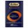 Durex Intensity 20er