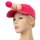 Mad Party Games Baseball Cap Penis Rose