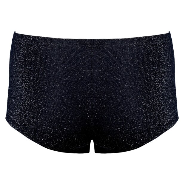 Svenjoyment Pants silver L