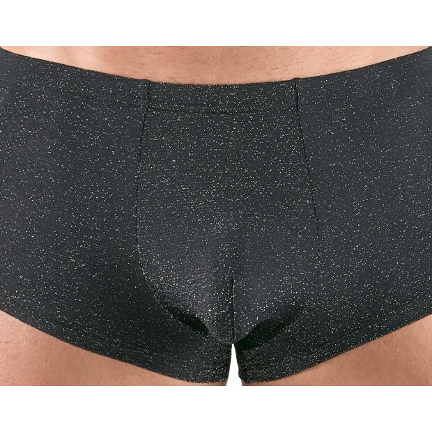 Svenjoyment Pants silver XL