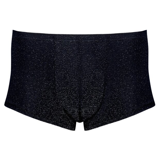 Svenjoyment Pants silver XL