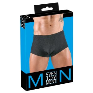 Svenjoyment Pants silver XL