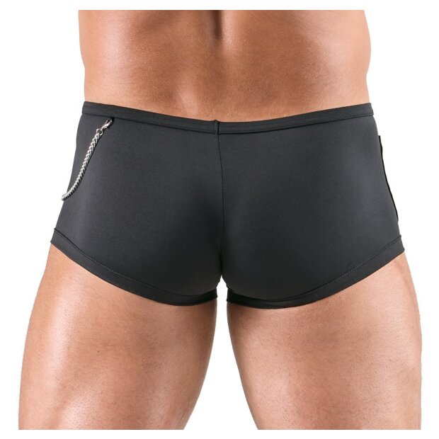 Svenjoyment  Mens Pants Waiter L