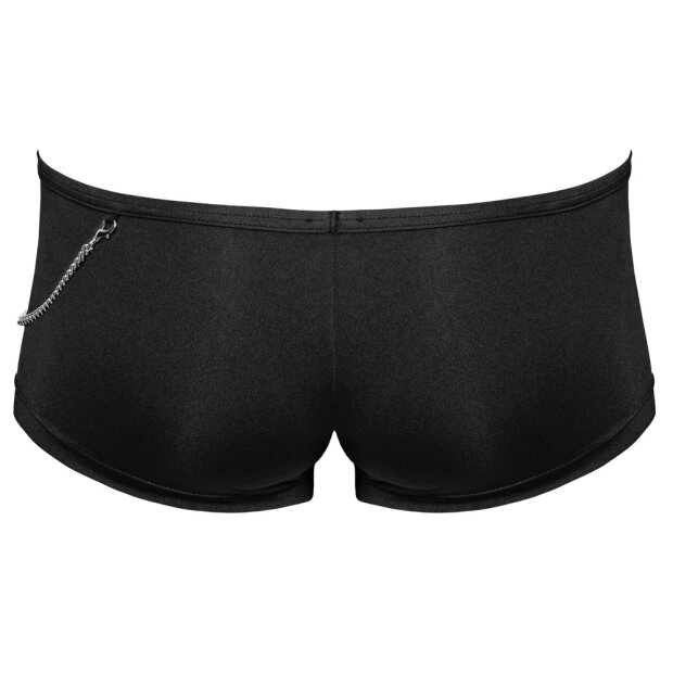 Svenjoyment  Mens Pants Waiter L