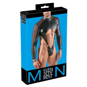 Svenjoyment Herren Body L