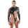 Svenjoyment Herren Body XL