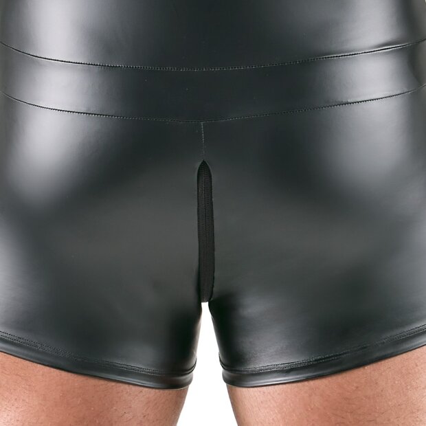 Svenjoyment Herren Overall M