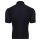 Svenjoyment Herren Shirt silver M