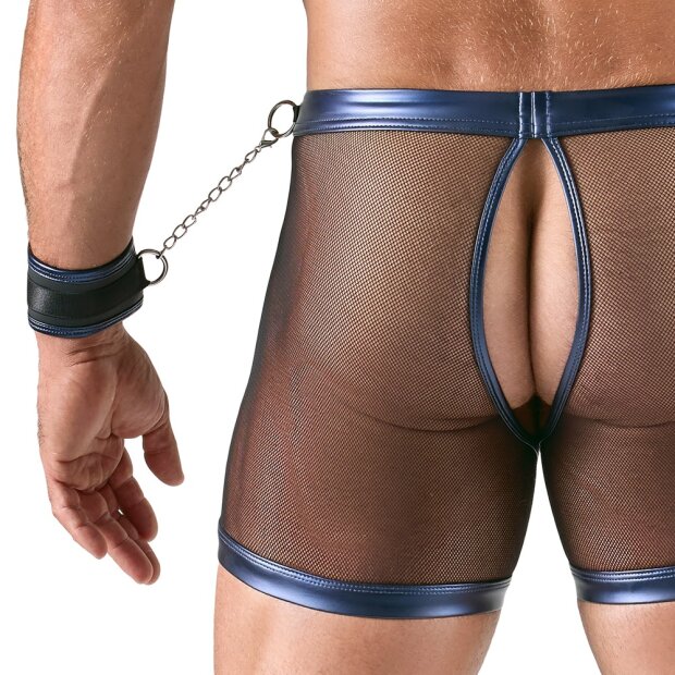 Svenjoyment Herren-Shirt+Pants 2XL