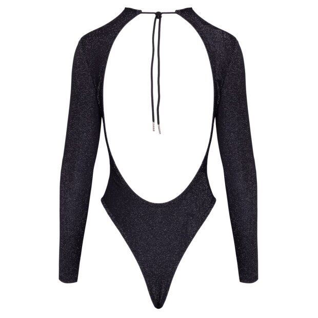 Cottelli Collection Body Glitter S