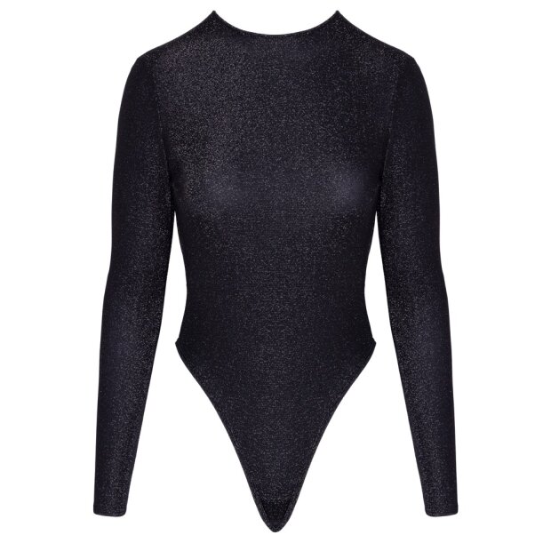 Cottelli Collection Body Glitter XL