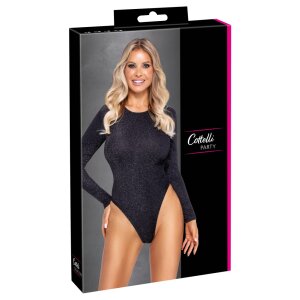 Cottelli Collection Body Glitter XL