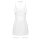Obsessive Chemise white 2XL/3XL