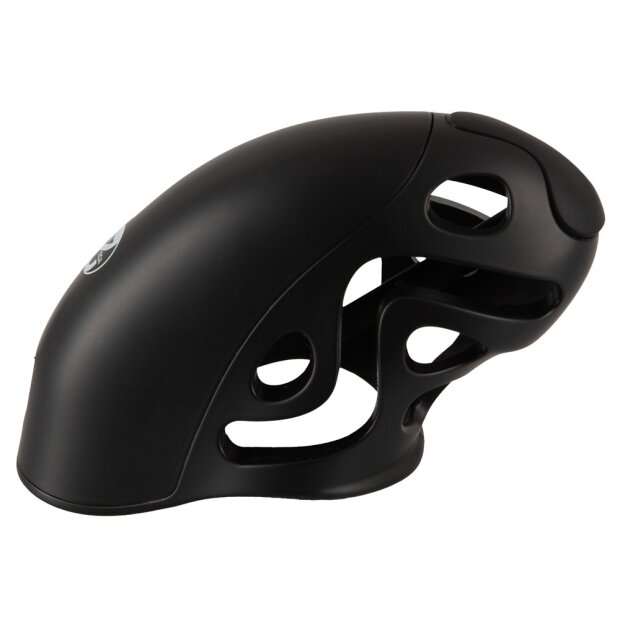 You2Toys Peniskäfig mit Dilator