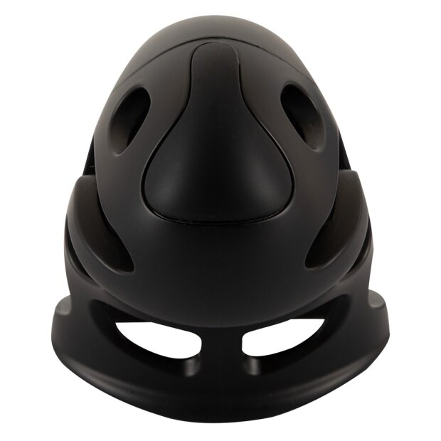 You2Toys Peniskäfig mit Dilator