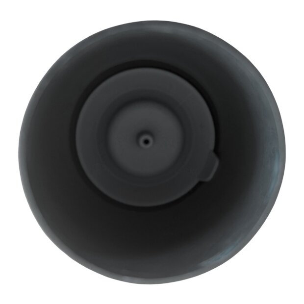 VG Medium Stroking Tube