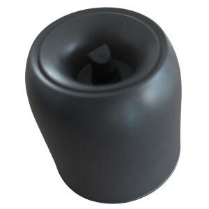 Autoblow VG Medium Stroking Tube