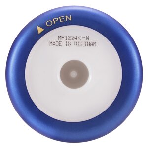 TENGA Premium 20 th Anniversary Cup