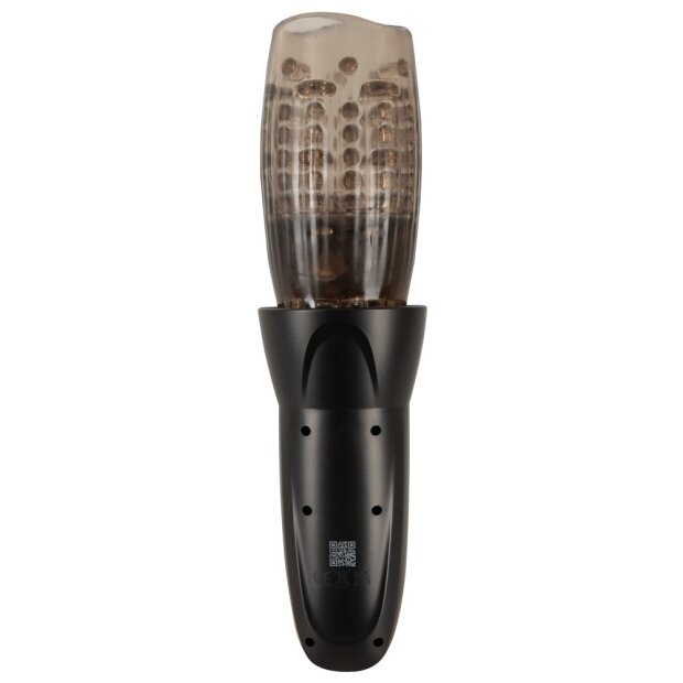 You2Toys Rotating Masturbator