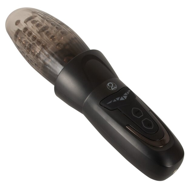 You2Toys Rotating Masturbator