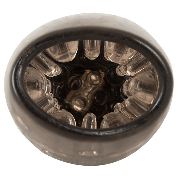 You2Toys Rotating Masturbator