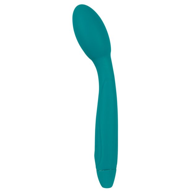 You2Toys Smile Vibrator with Nodding Head