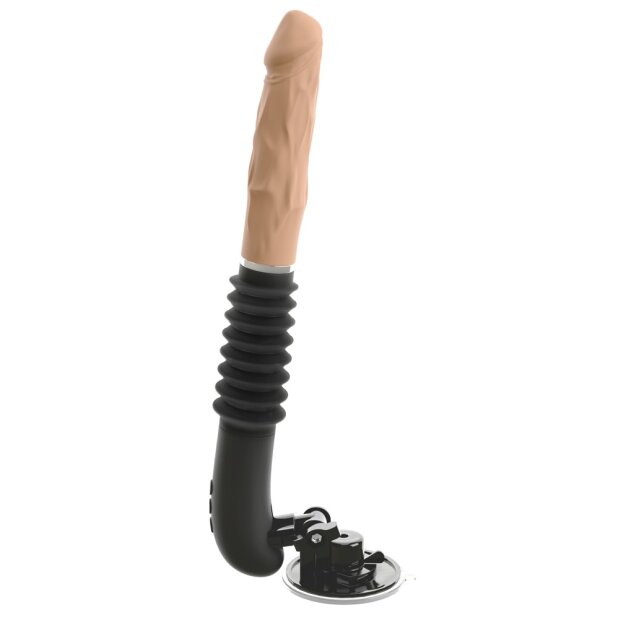 You2Toys RC Fucking Machine 3