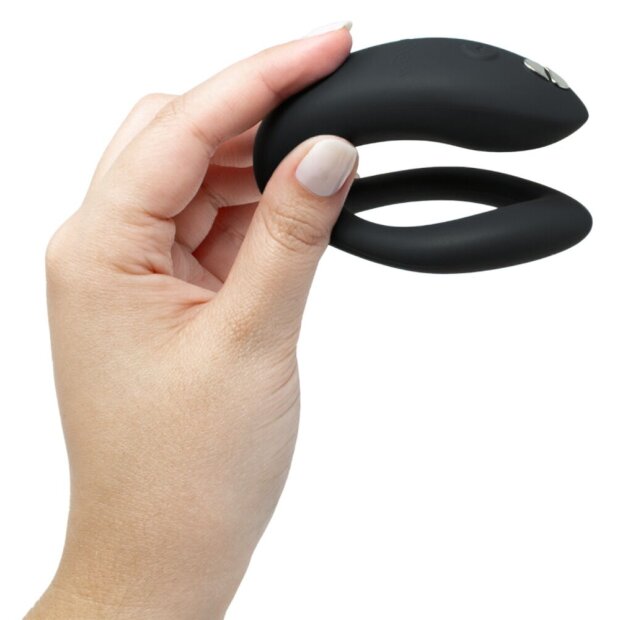 Womanizer Lust & Luxury Collection Box