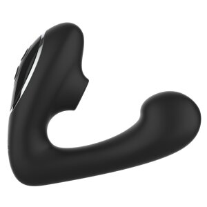 Fifty Shades of Grey Greedy Girl Duet