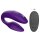 WE-VIBE ync2 by Purple