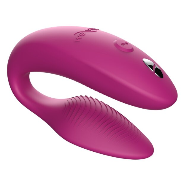WE-VIBE  Sync2 by Pink