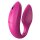 WE-VIBE  Sync2 by Pink
