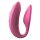 WE-VIBE  Sync2 by Pink