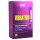 intt Vibration Blackberry! Gel Stimulant saveur Mûre 15 ml