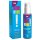 intt Slide and Vibe! Water-Based Gel with Blackberry Flavor 35 ml