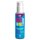 intt Slide and Vibe! Water-Based Gel with Blackberry Flavor 35 ml
