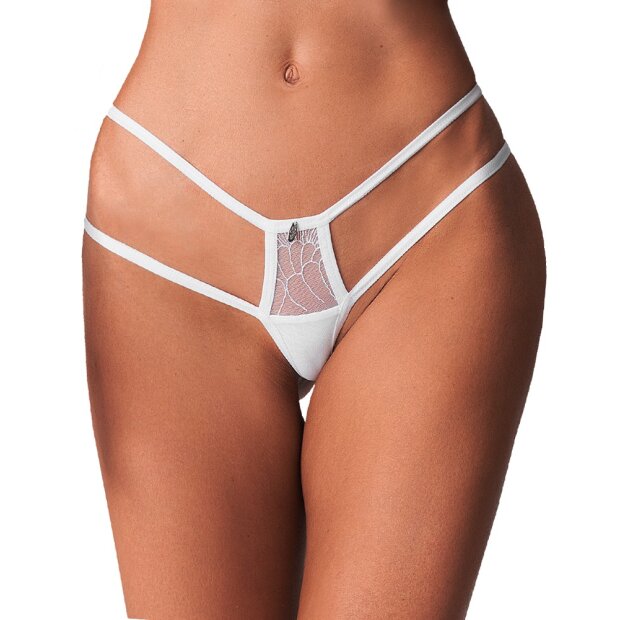 Obsessive Thong 2XL/3XL