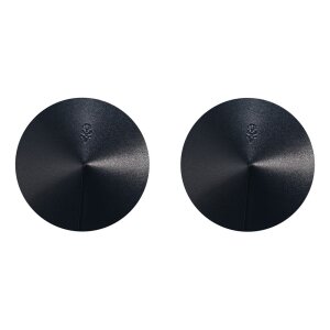 Obsessive Nippel Covers black