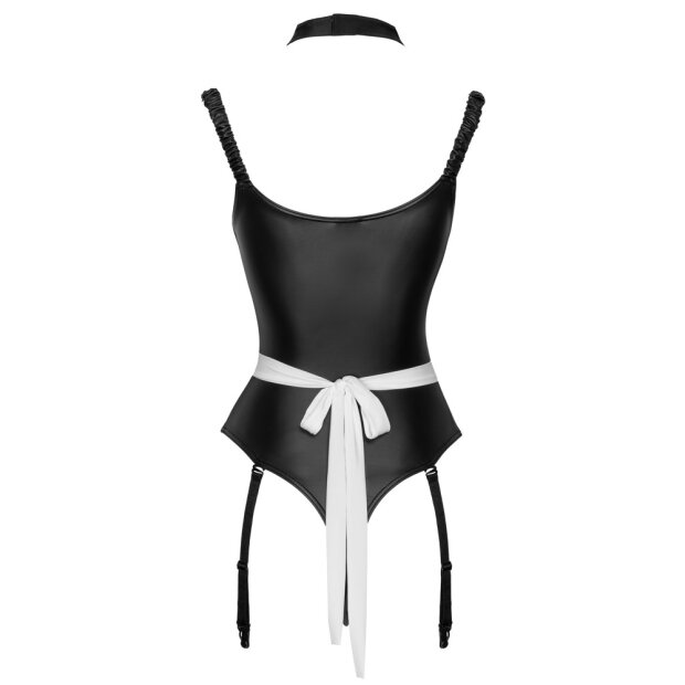 Cottelli Collection Maid Body XL