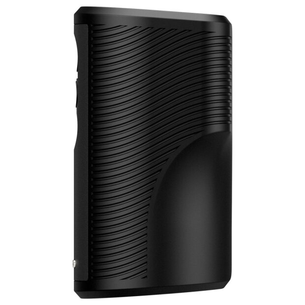 Arcwave Zing Vibrierender Masturbator Schwarz