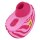 ROMP Spin clitoral vibrator multicolour