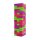 Play Wiv Me Tower of Pleasure Jeu érotique pour couples avec 54 blocs