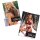 PIN-UP Kalender Set Sexy & Exclusive Girls 2026