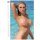 PIN-UP Kalender Set Hot Ass & Girls & Big Boobs 2026