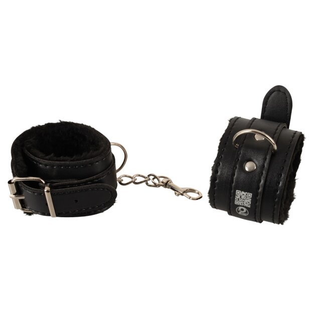 You2Toys Couples Love Toy Starter Set Together 5 teilig Schwarz