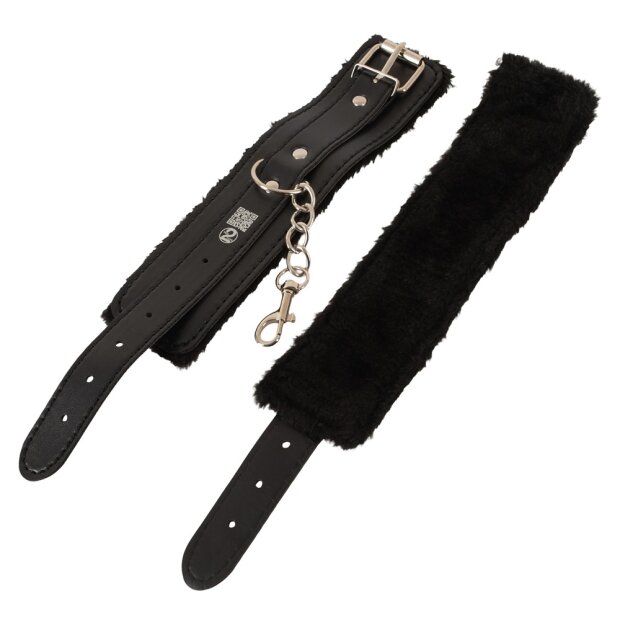 You2Toys Couples Love Toy Starter Set Together 5 teilig Schwarz