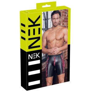 NEK Herren Pants Mehrfarbig 2XL