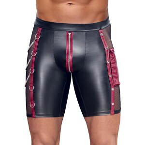 NEK Herren Pants Mehrfarbig 2XL