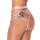 You2Toys Bad Kitty String Rosa S-L
